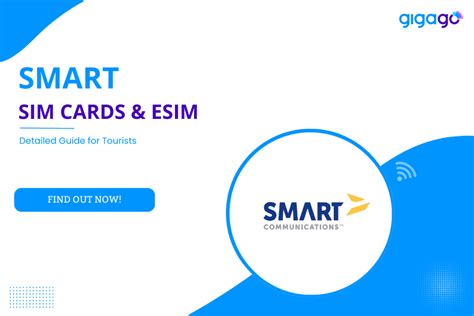 smart communications sim card registration|Here’s what you need to know .